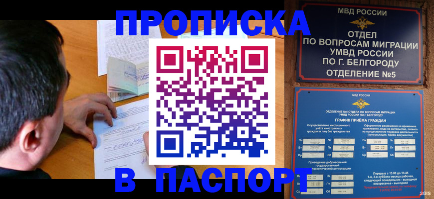 пропишу в квартире в Волгограде